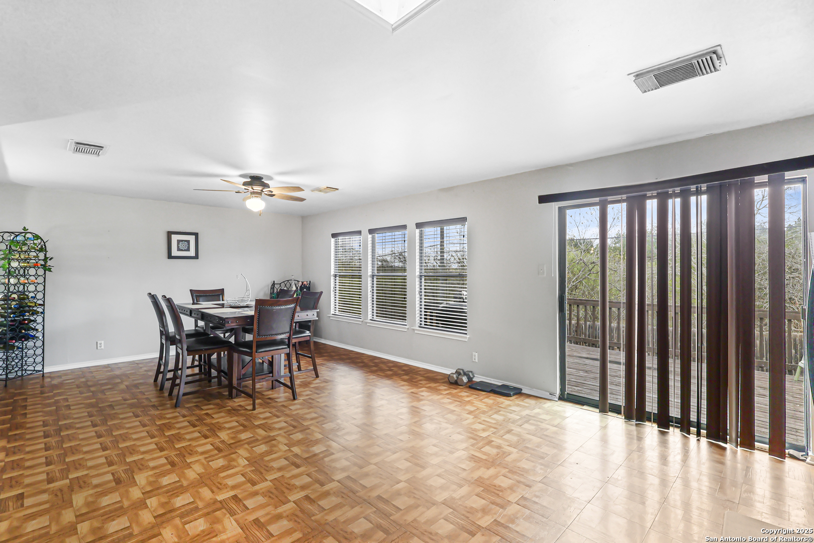 7234 Raintree Forest San Antonio TX 78233