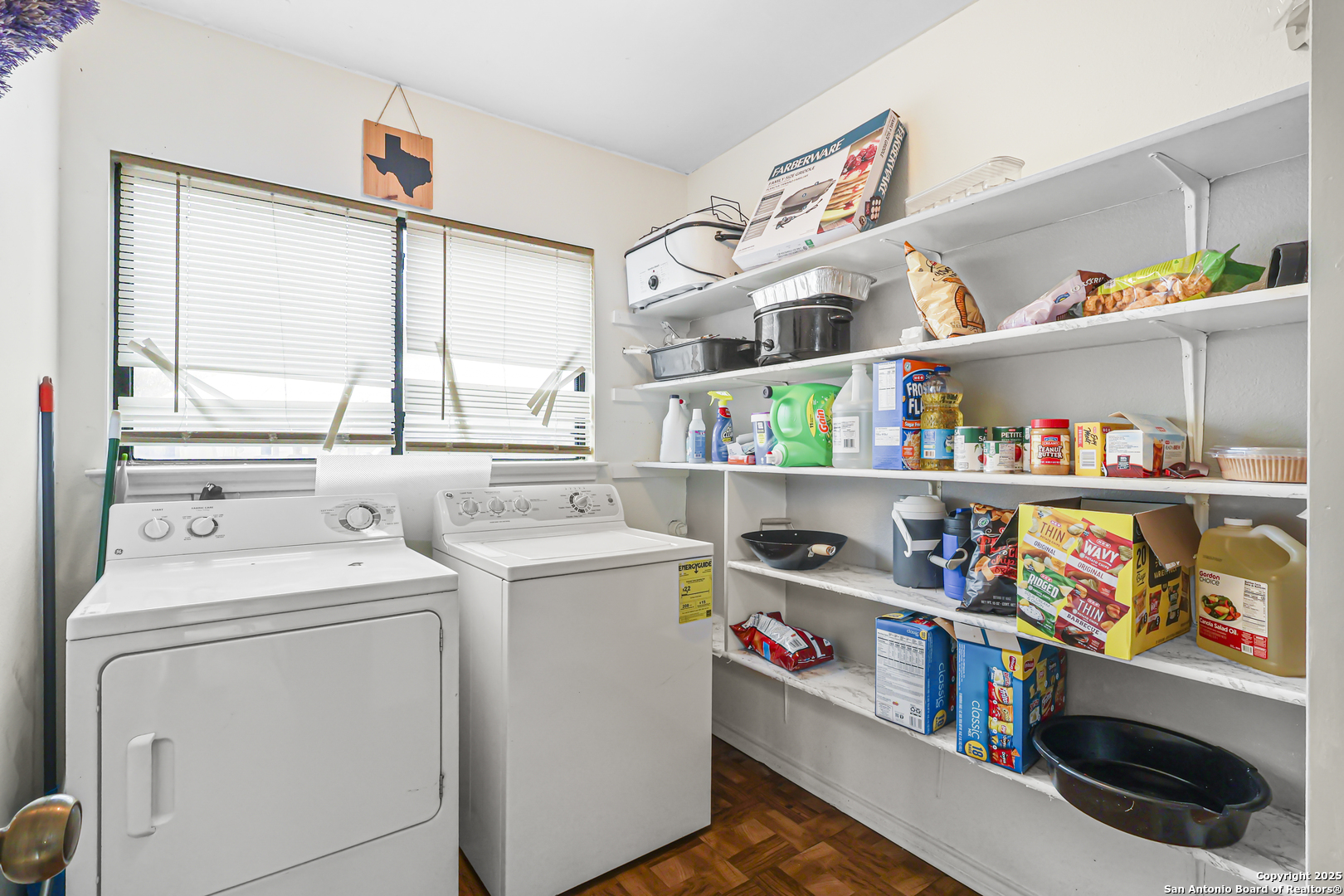7234 Raintree Forest San Antonio TX 78233