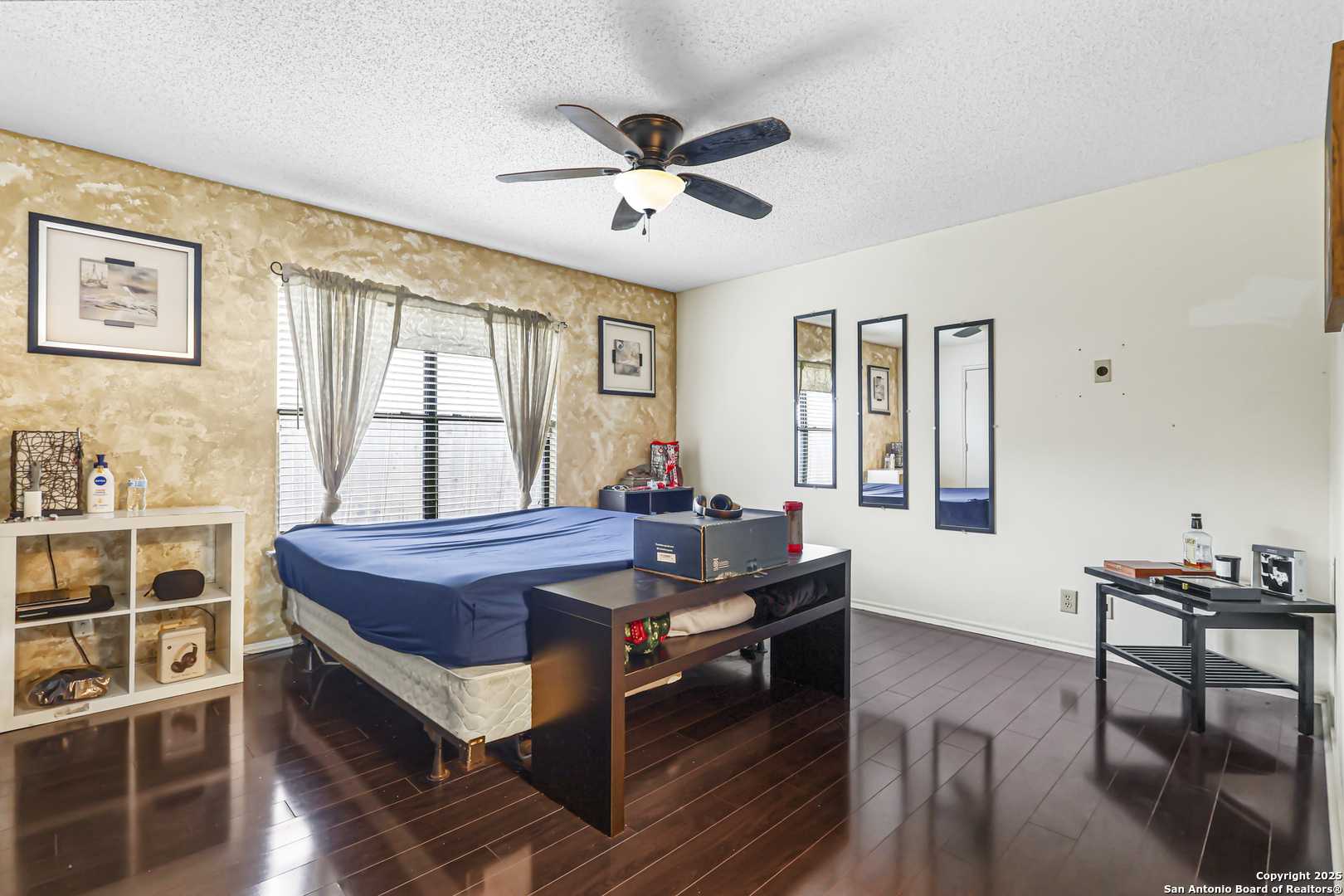 7234 Raintree Forest San Antonio TX 78233