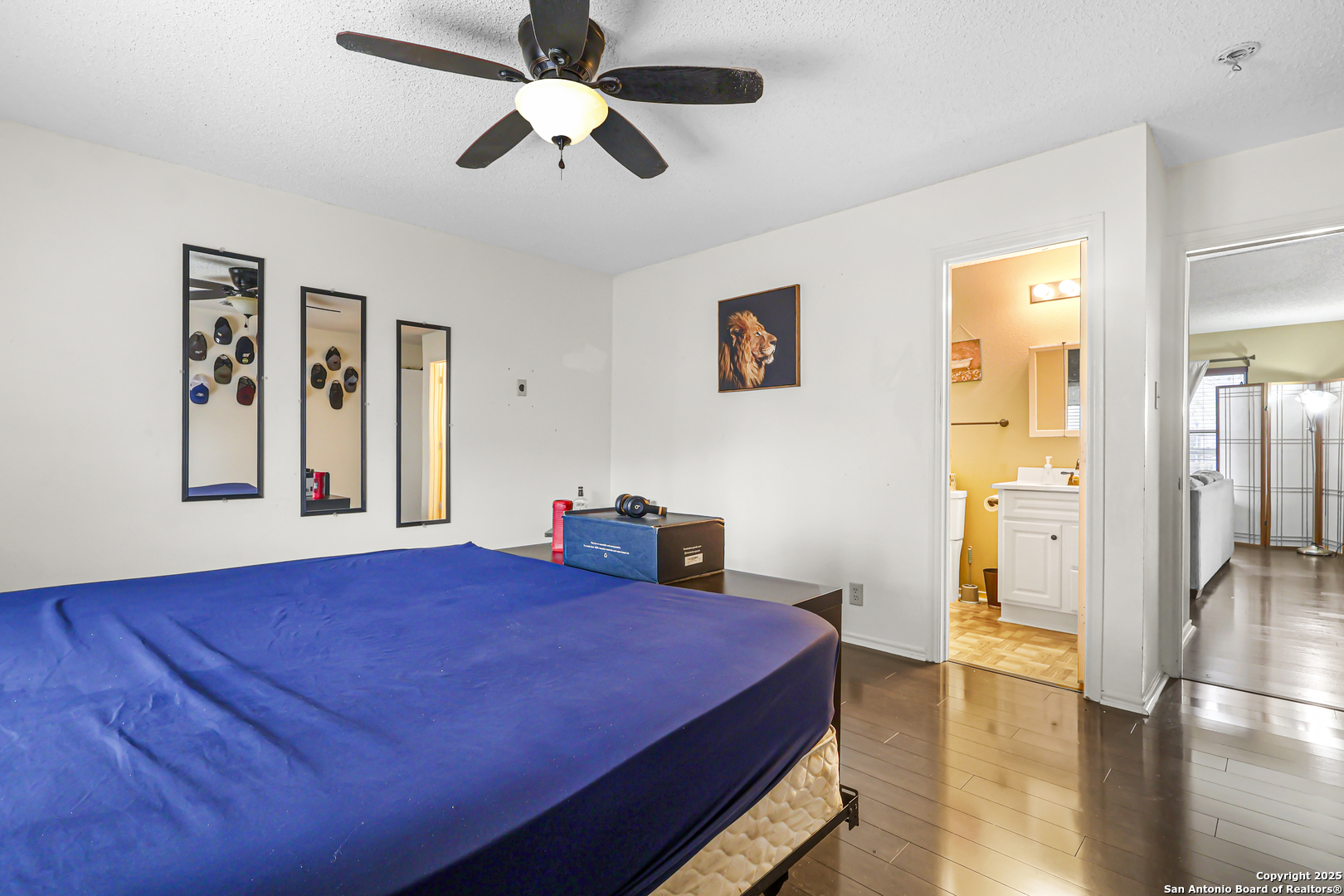 7234 Raintree Forest San Antonio TX 78233