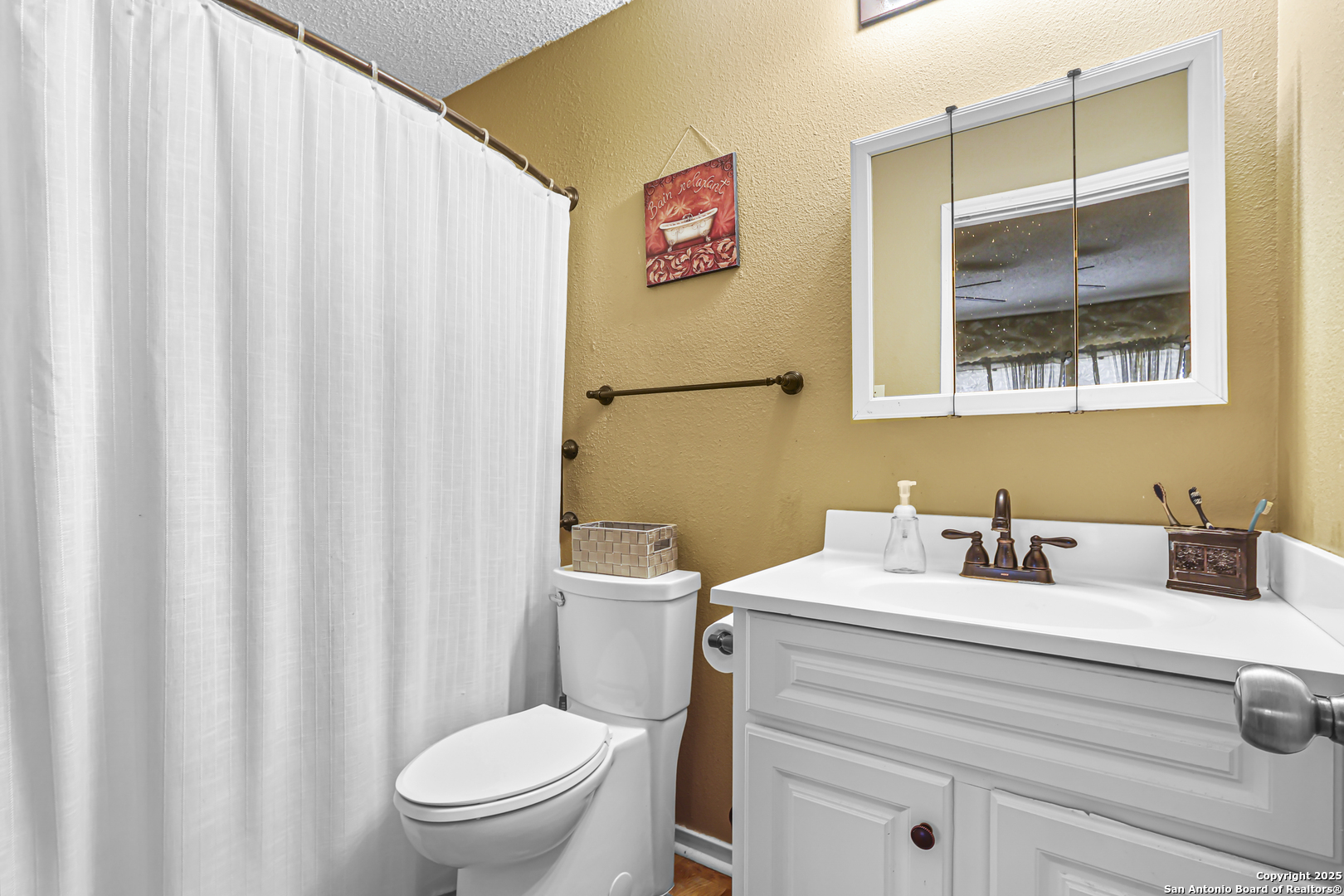 7234 Raintree Forest San Antonio TX 78233