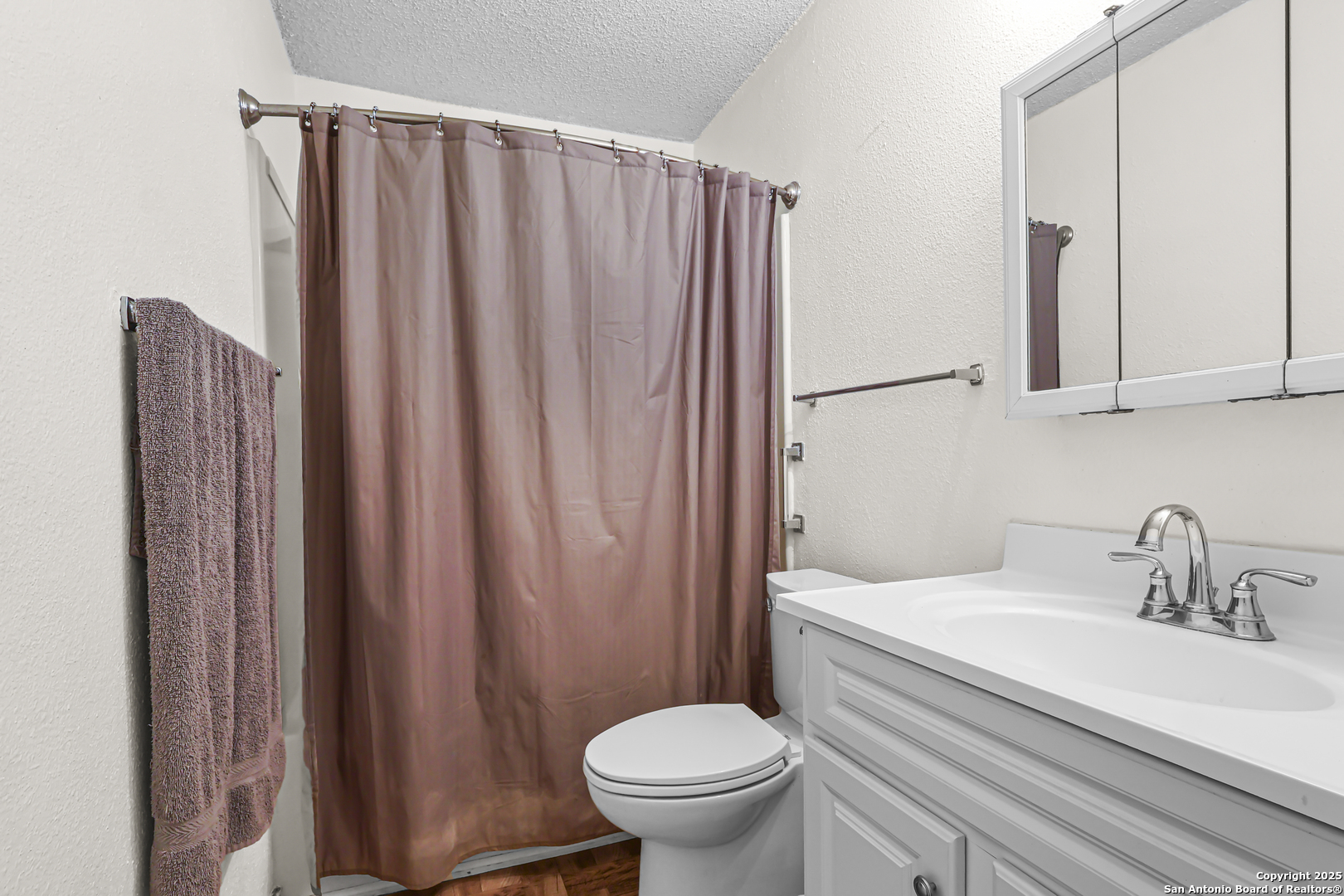 7234 Raintree Forest San Antonio TX 78233