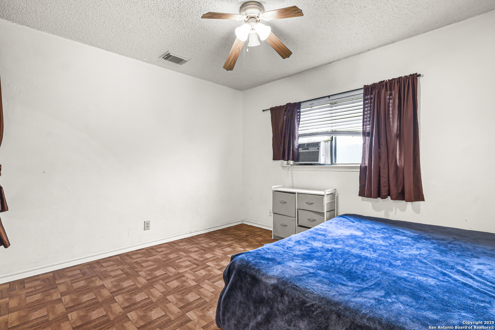 7234 Raintree Forest San Antonio TX 78233