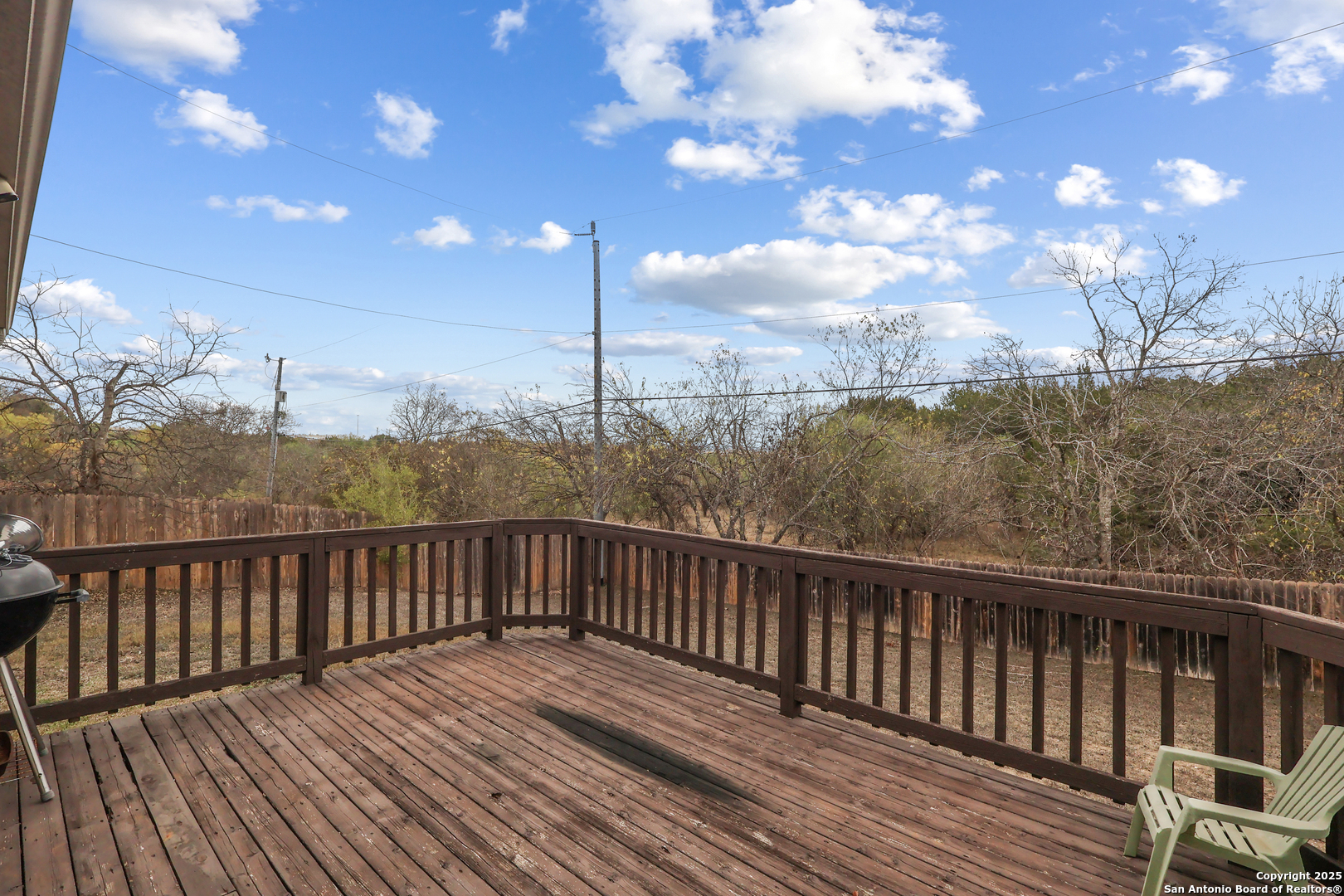 7234 Raintree Forest San Antonio TX 78233