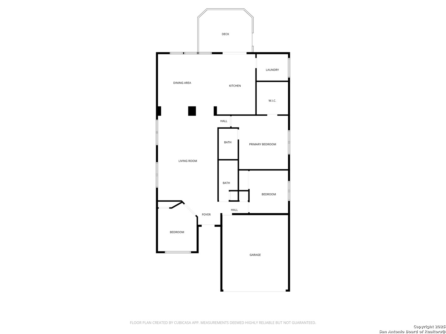 7234 Raintree Forest San Antonio TX 78233