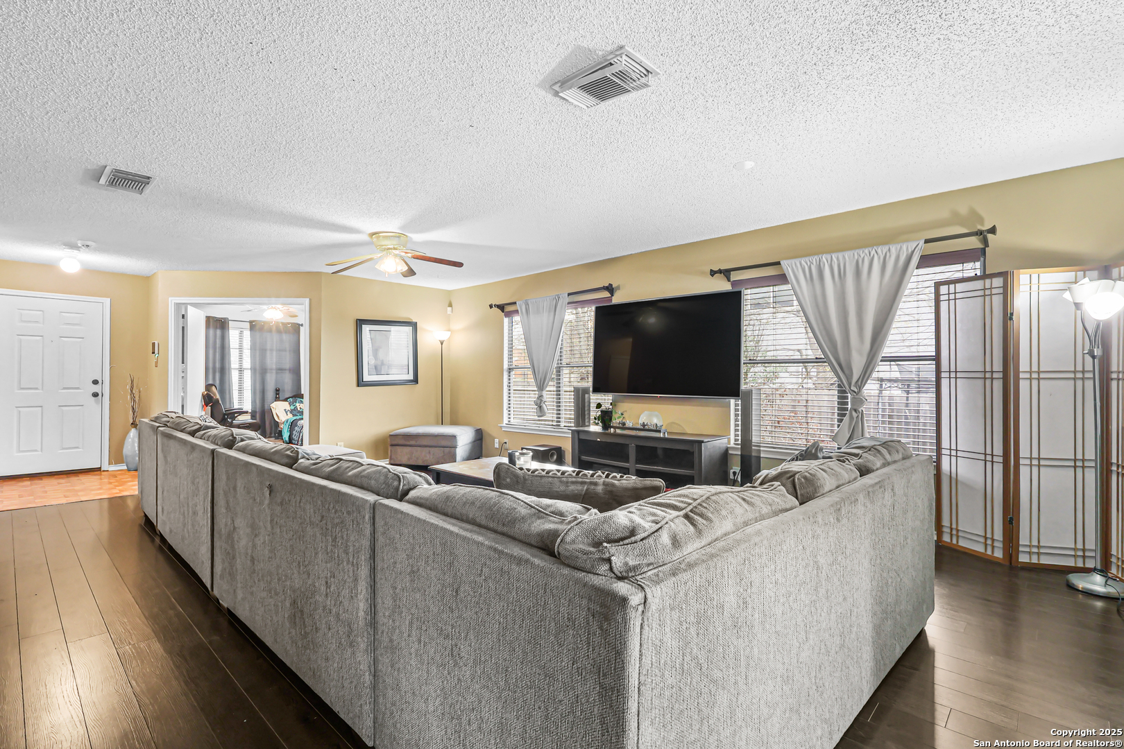 7234 Raintree Forest San Antonio TX 78233