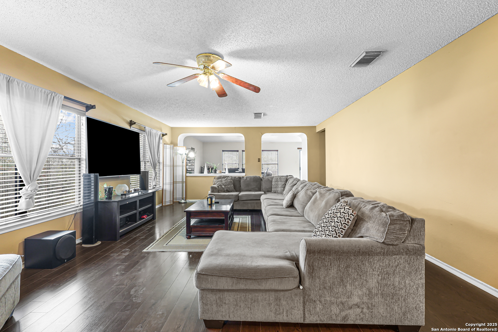7234 Raintree Forest San Antonio TX 78233