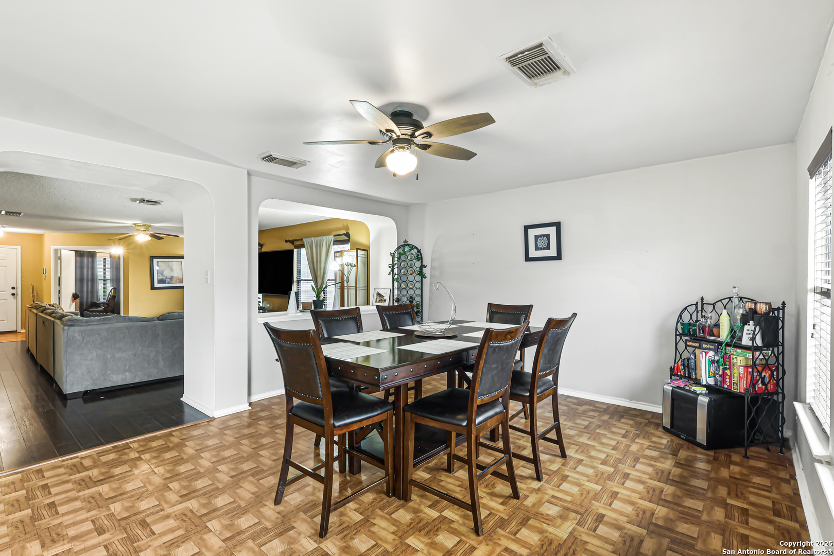 7234 Raintree Forest San Antonio TX 78233