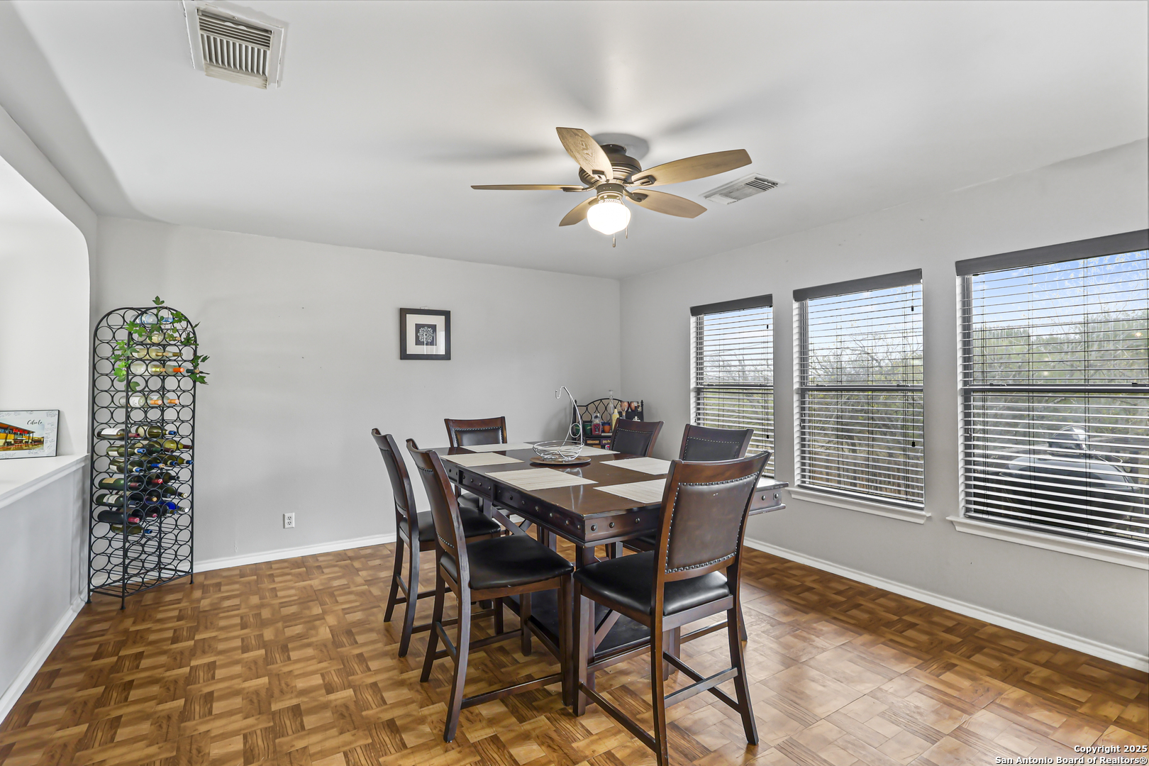 7234 Raintree Forest San Antonio TX 78233