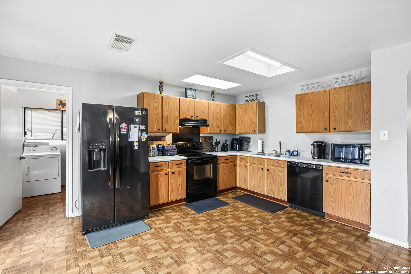 7234 Raintree Forest San Antonio TX 78233