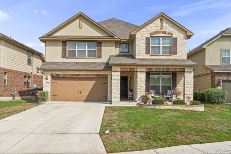 8949 Palmetto Park Converse TX 78109