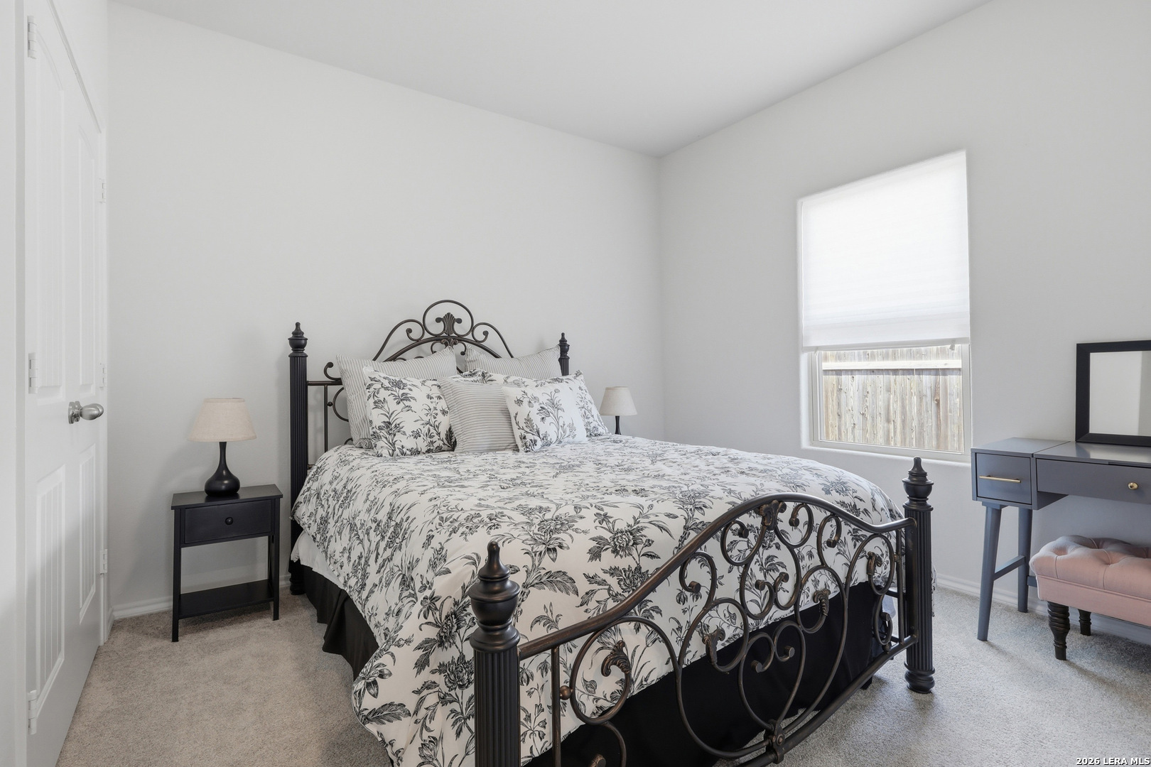 14488 Gecko San Antonio TX 78253