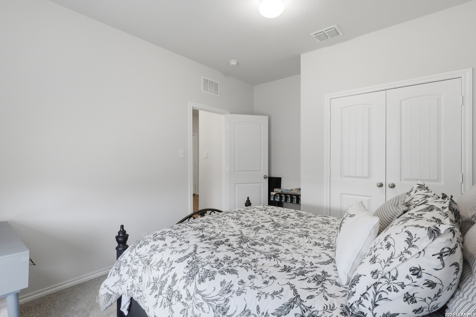 14488 Gecko San Antonio TX 78253
