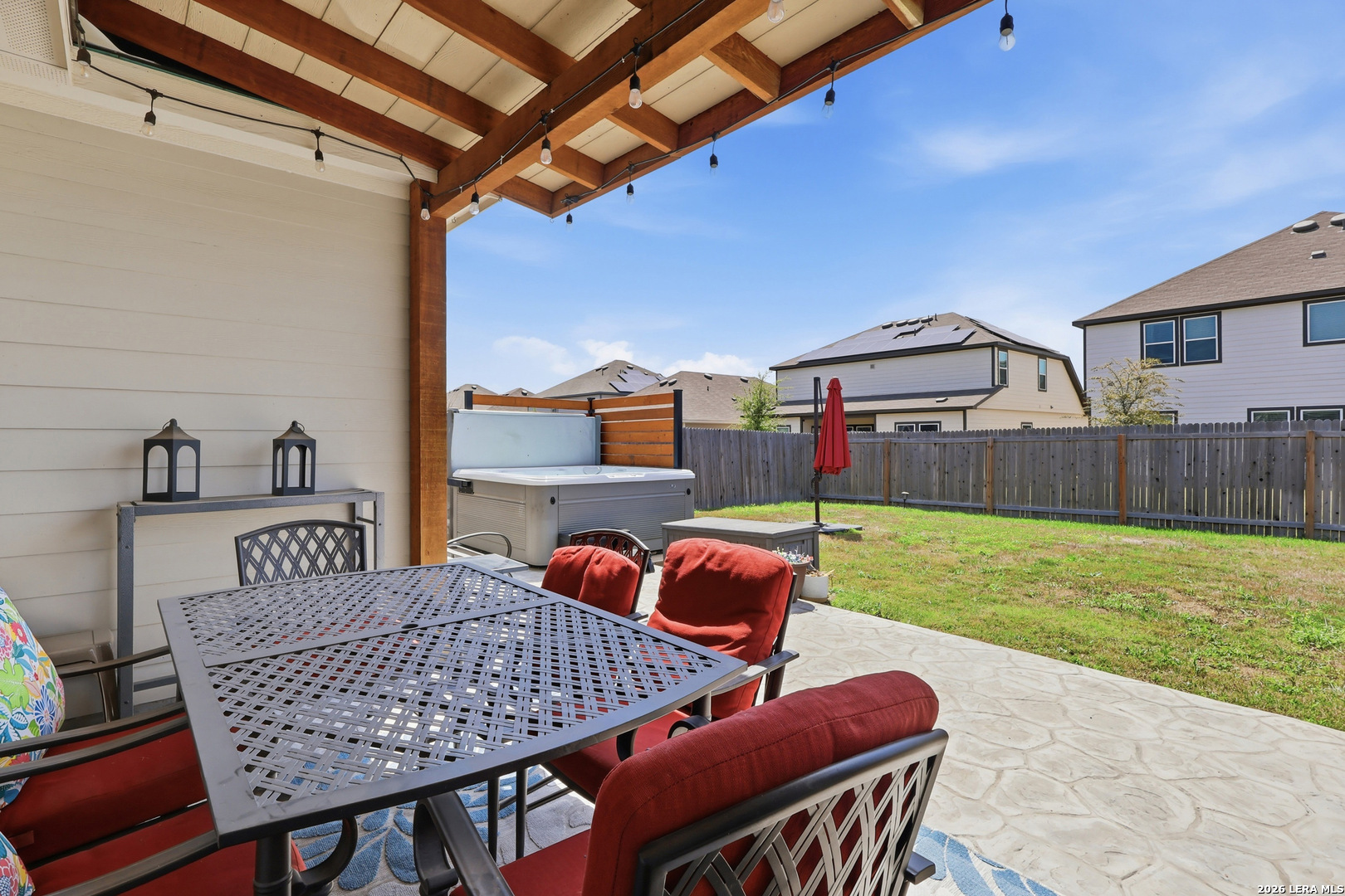 14488 Gecko San Antonio TX 78253