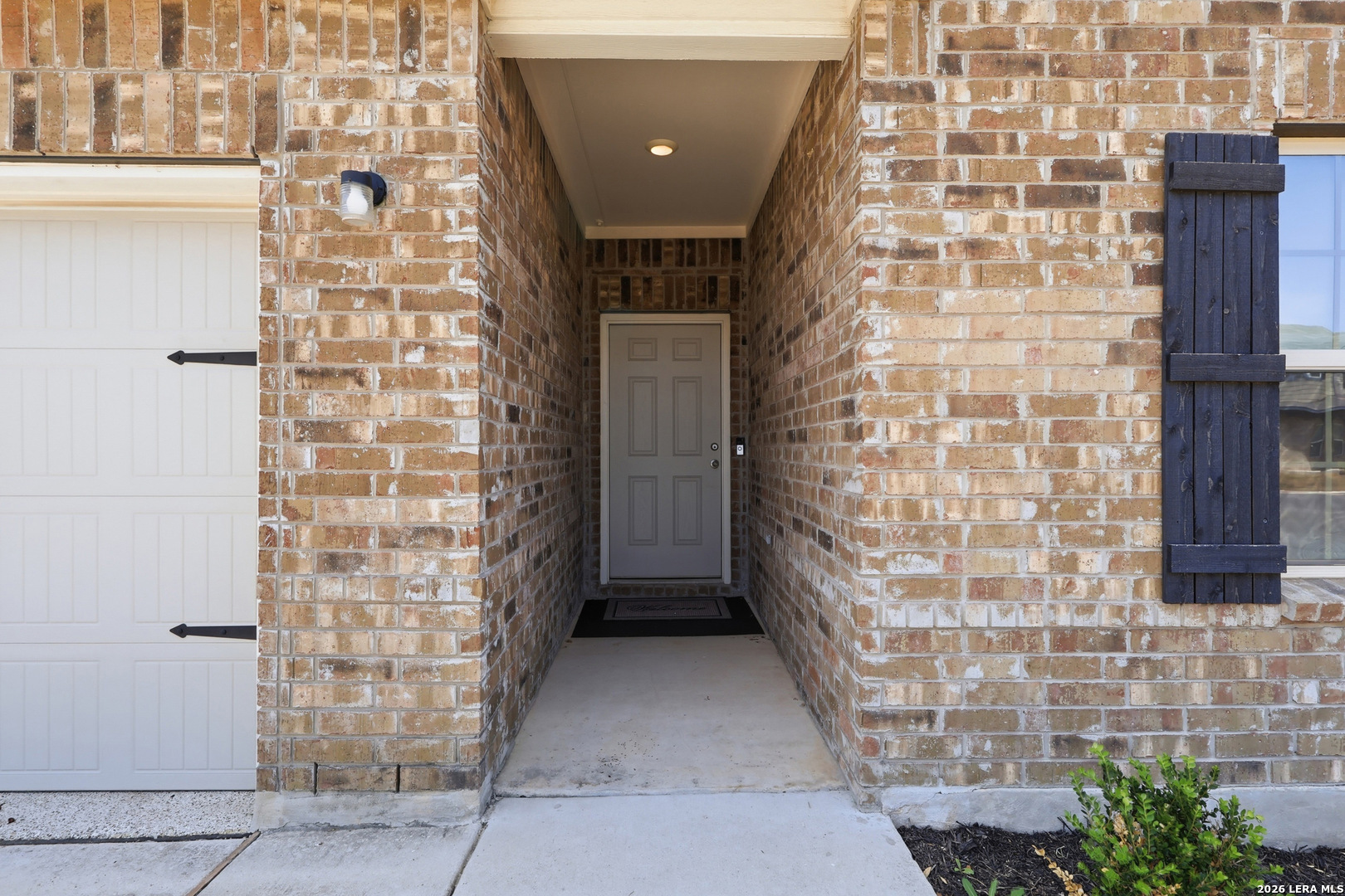 14488 Gecko San Antonio TX 78253