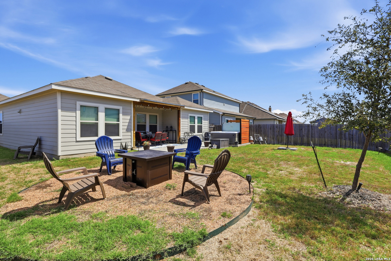 14488 Gecko San Antonio TX 78253