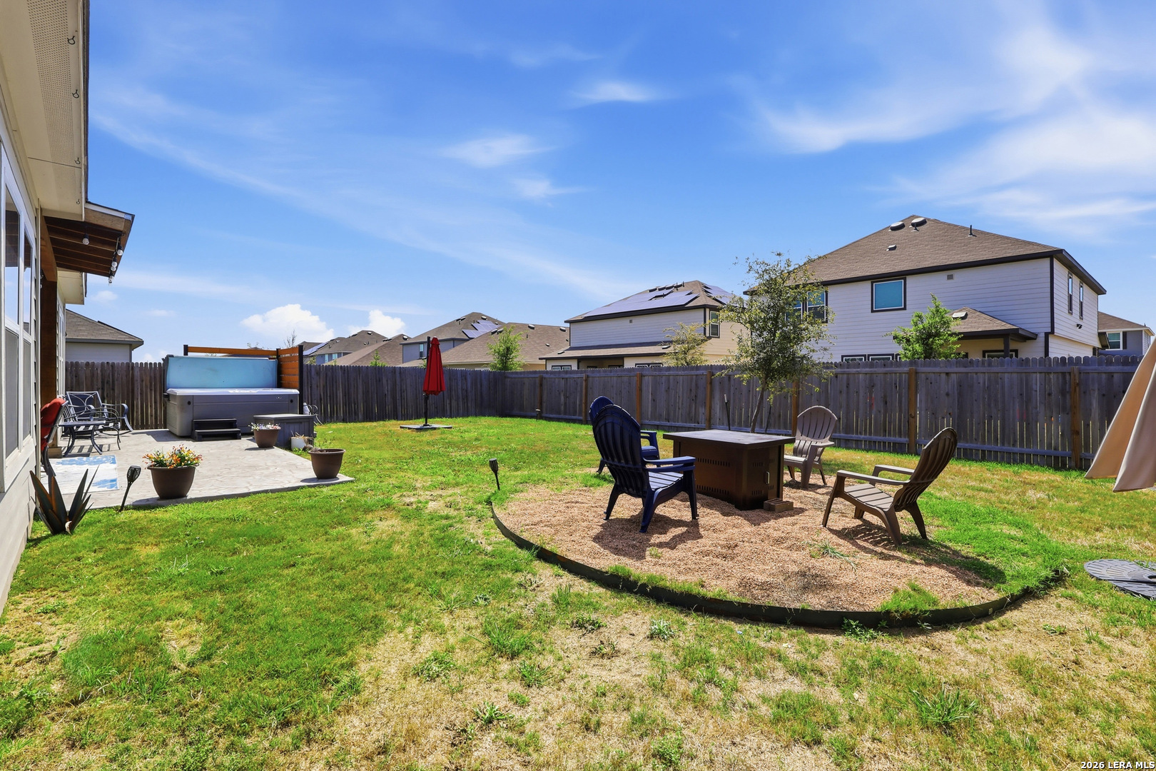 14488 Gecko San Antonio TX 78253