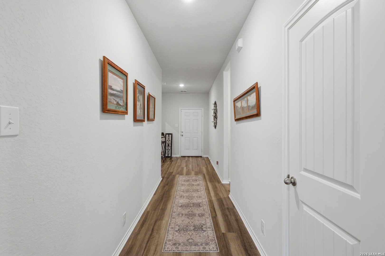 14488 Gecko San Antonio TX 78253