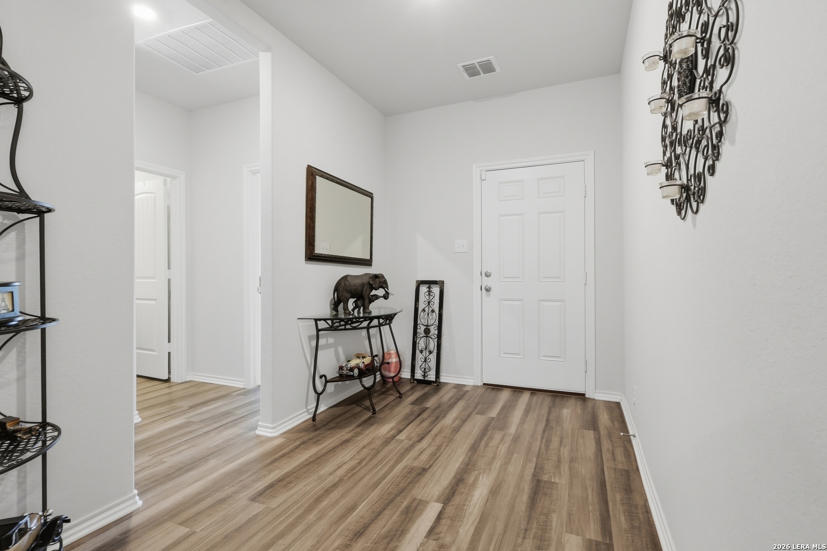 14488 Gecko San Antonio TX 78253