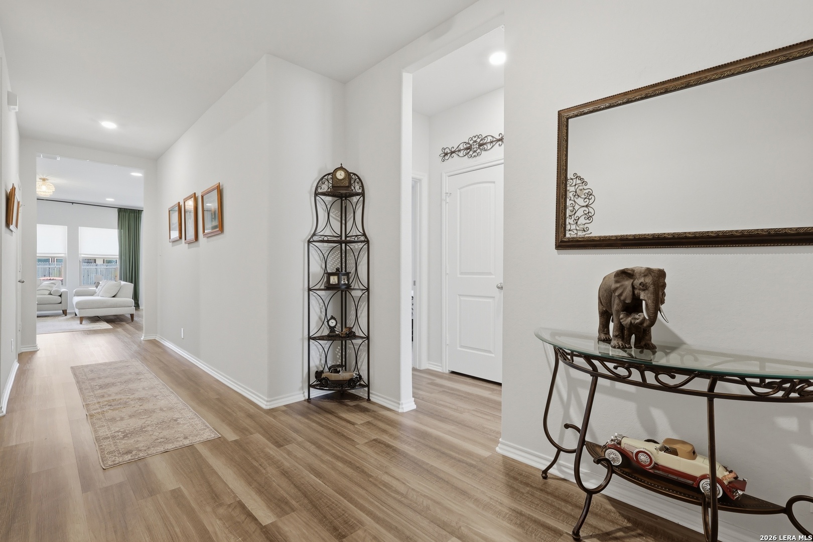 14488 Gecko San Antonio TX 78253
