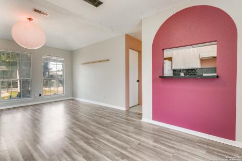 221 Sharer San Antonio TX 78208