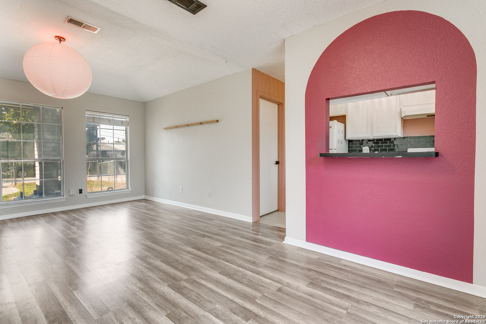 221 Sharer San Antonio TX 78208