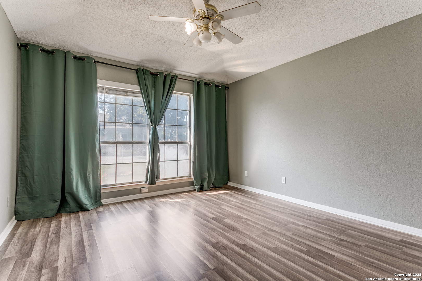 221 Sharer San Antonio TX 78208
