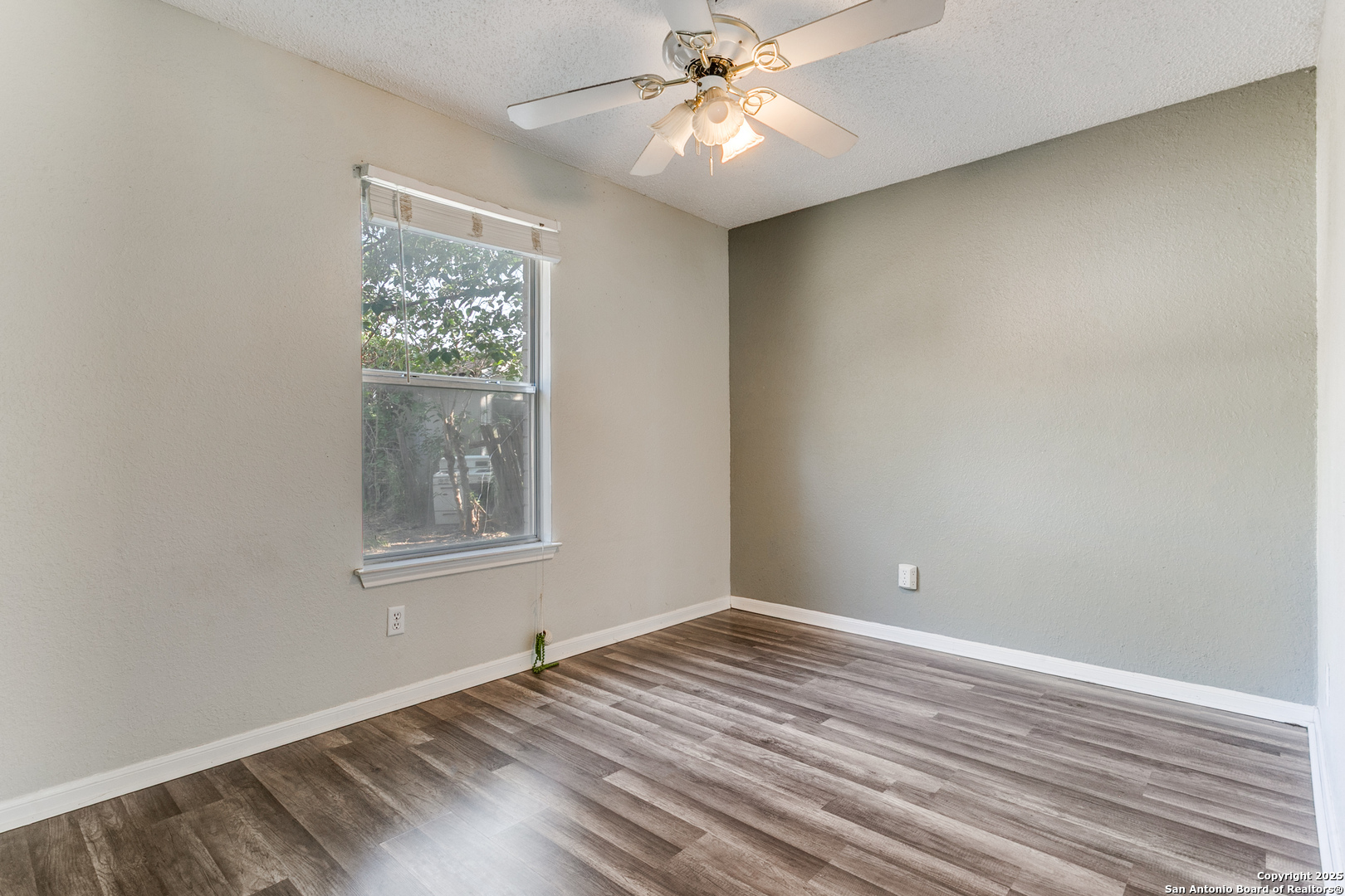 221 Sharer San Antonio TX 78208