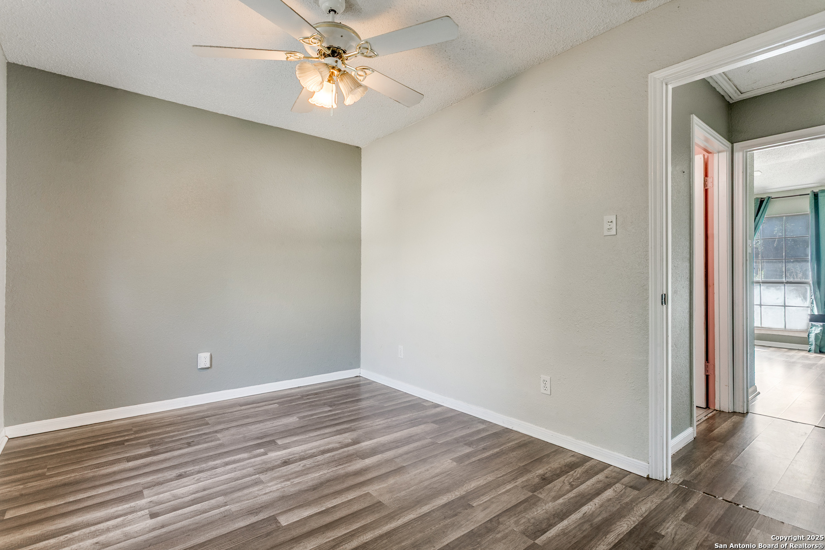 221 Sharer San Antonio TX 78208
