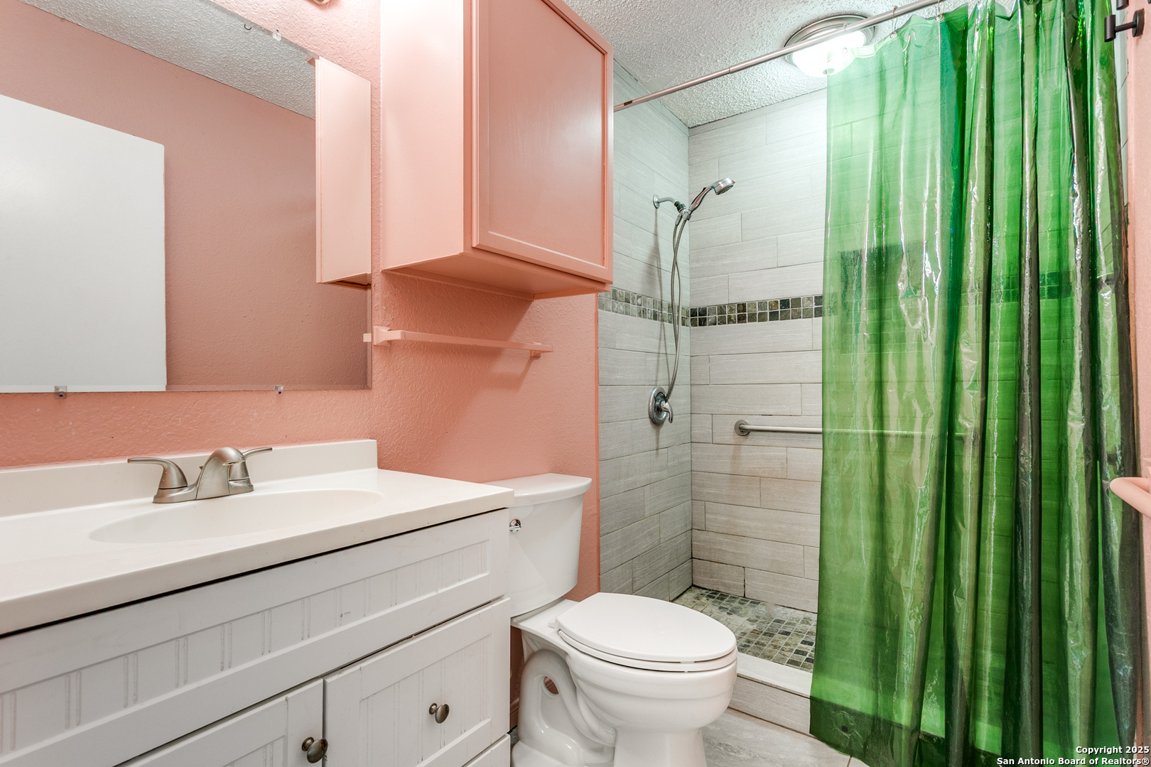 221 Sharer San Antonio TX 78208