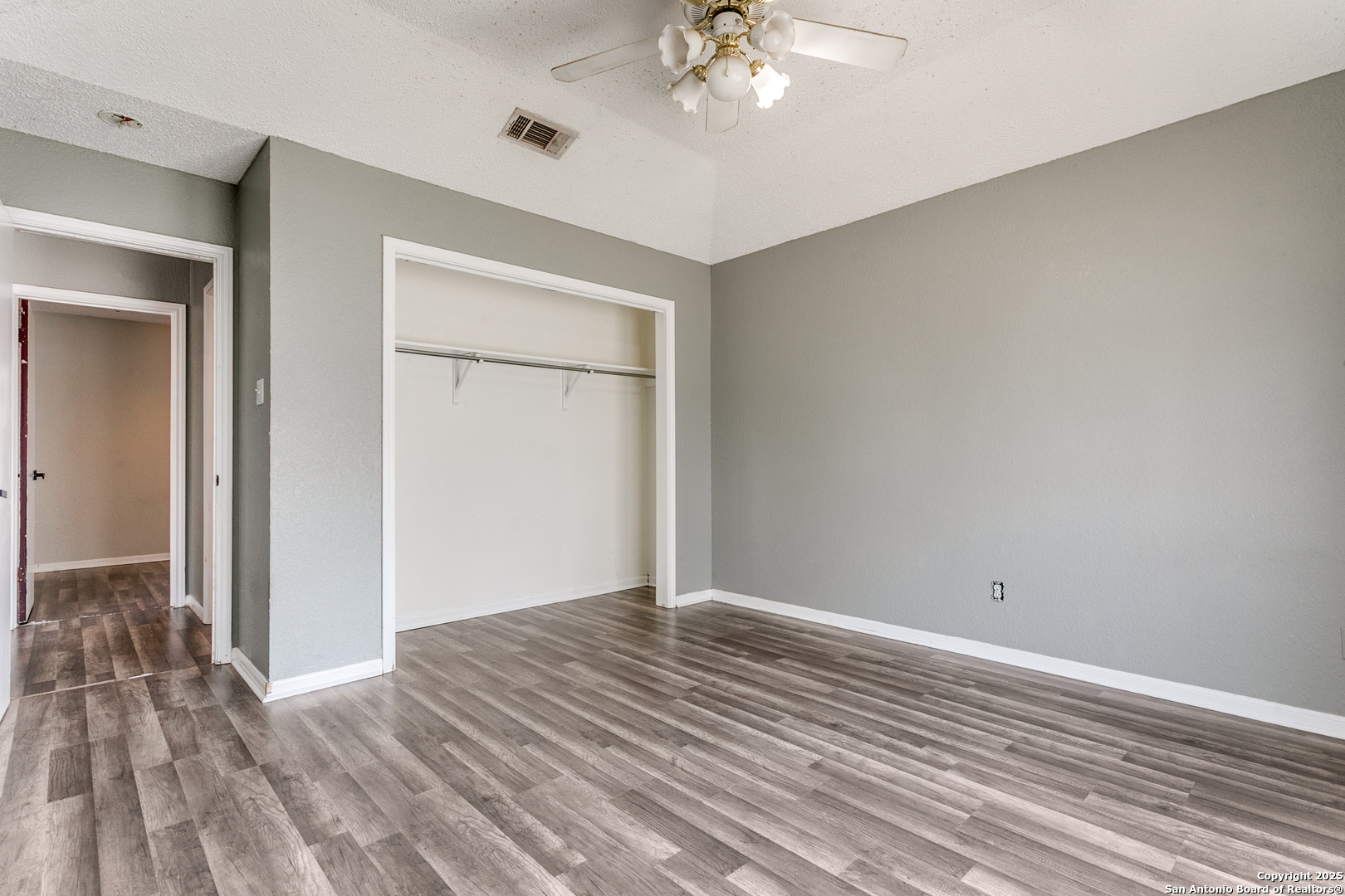 221 Sharer San Antonio TX 78208