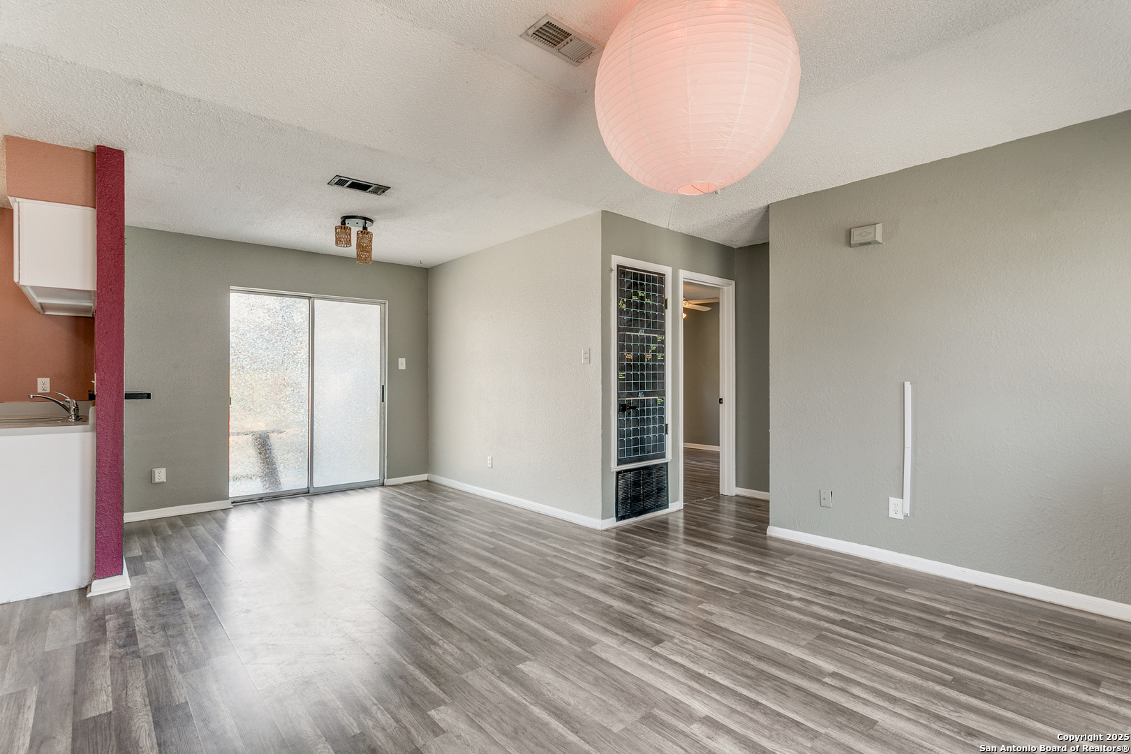 221 Sharer San Antonio TX 78208