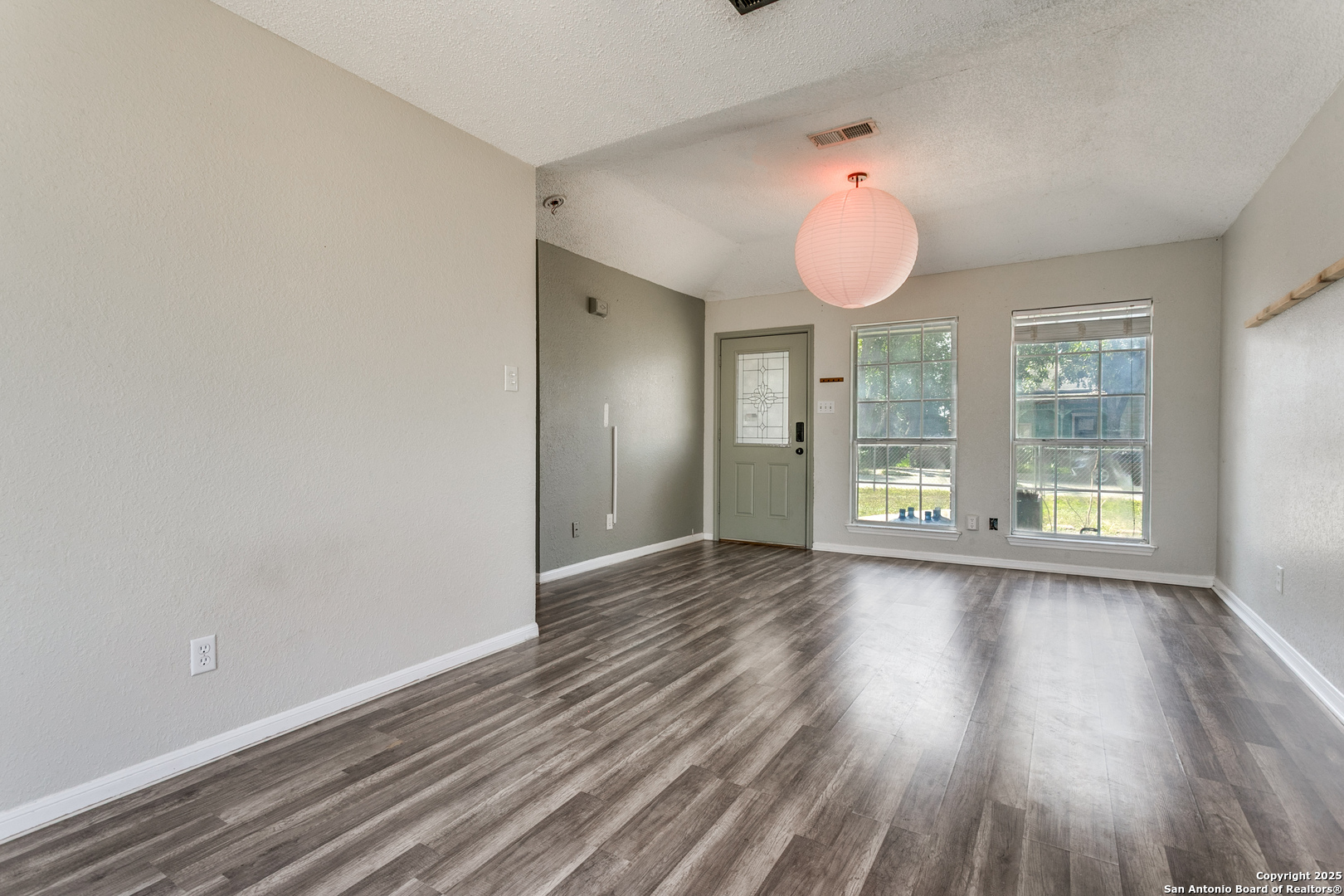 221 Sharer San Antonio TX 78208