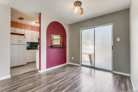 221 Sharer San Antonio TX 78208