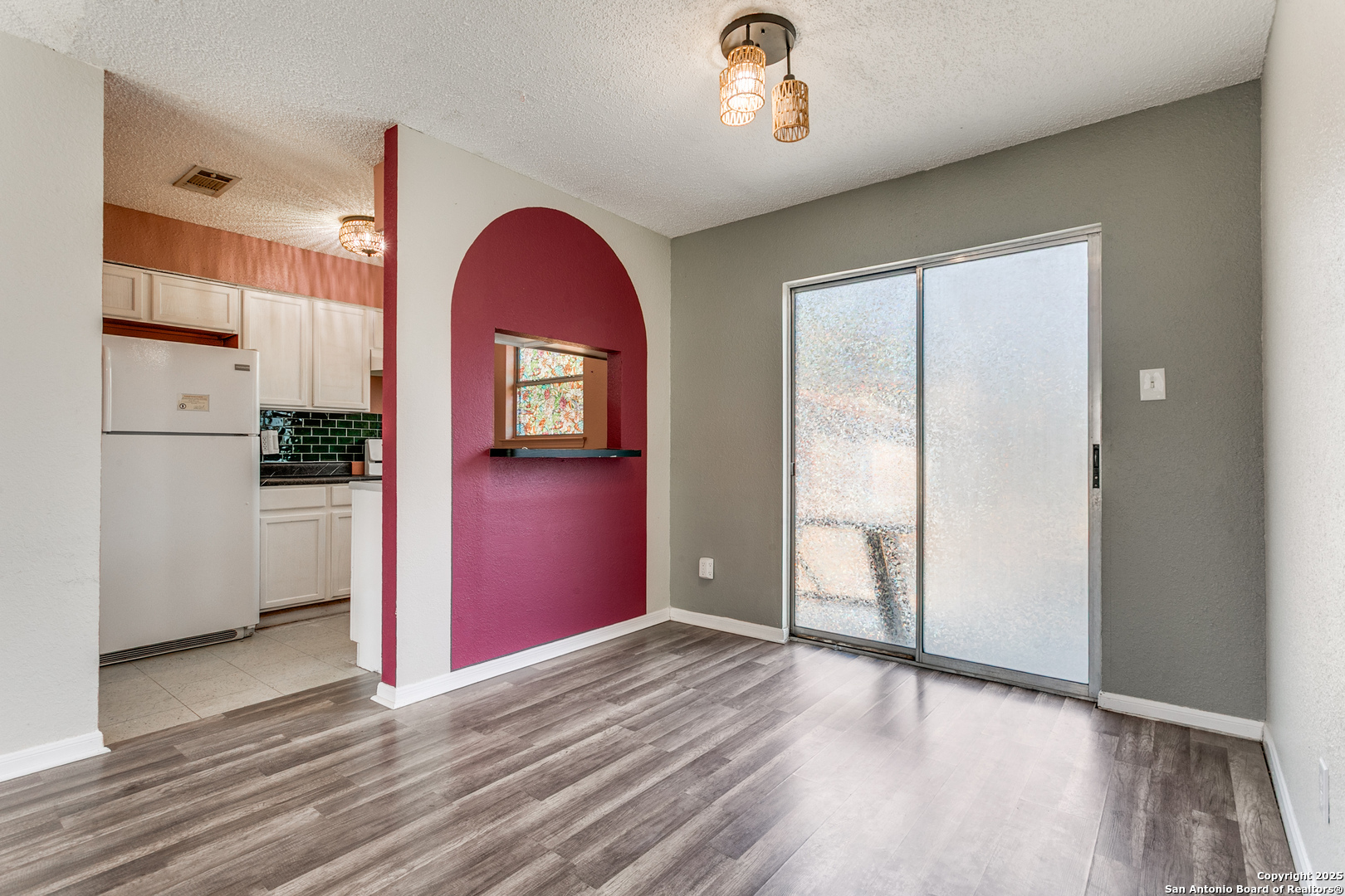 221 Sharer San Antonio TX 78208