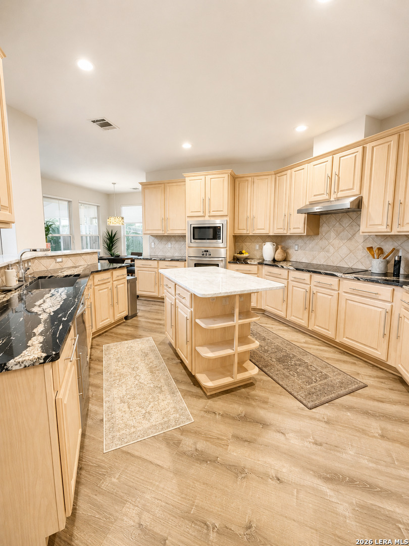 108 Cinnabar Trail Cibolo TX 78108