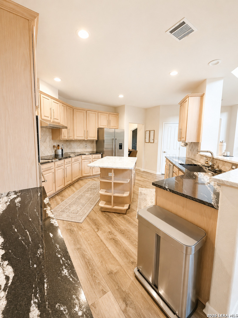 108 Cinnabar Trail Cibolo TX 78108