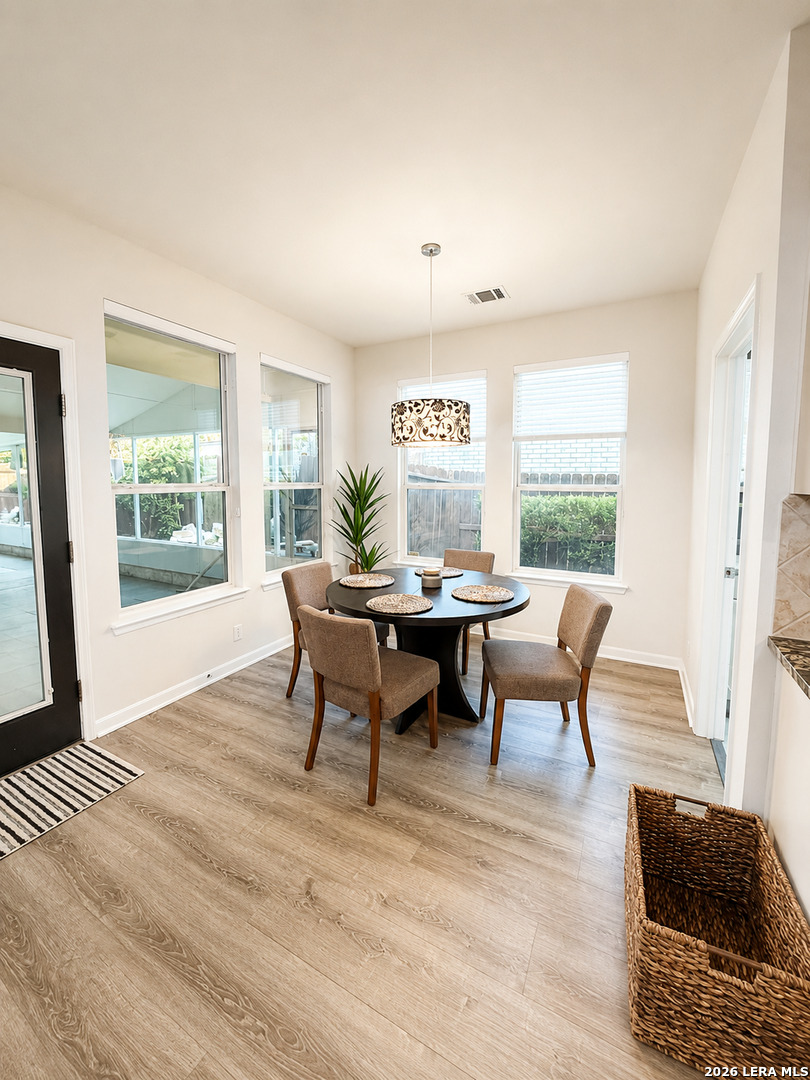 108 Cinnabar Trail Cibolo TX 78108