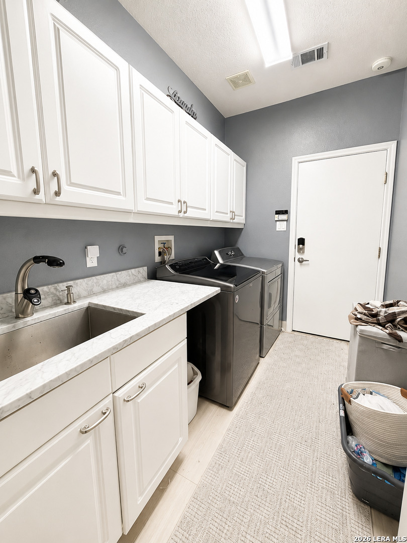 108 Cinnabar Trail Cibolo TX 78108