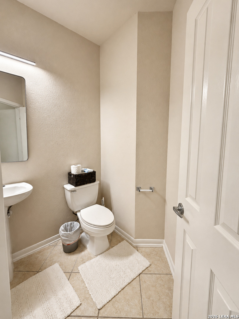 108 Cinnabar Trail Cibolo TX 78108