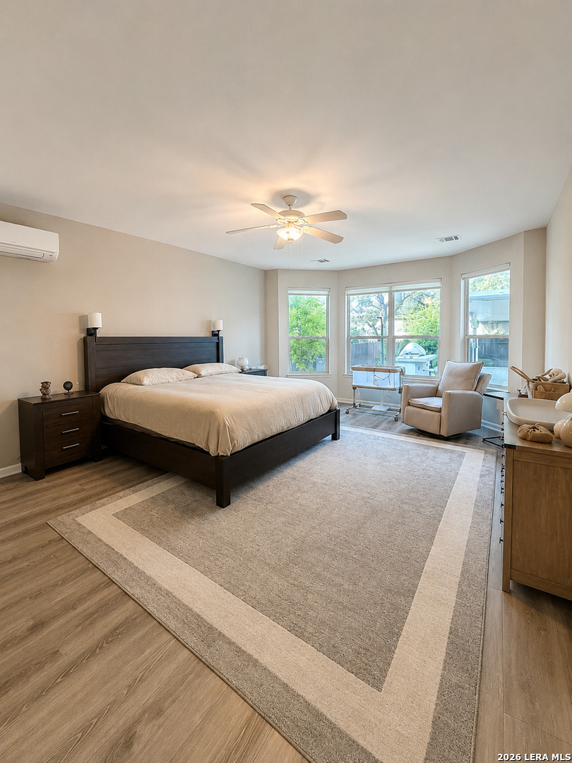 108 Cinnabar Trail Cibolo TX 78108