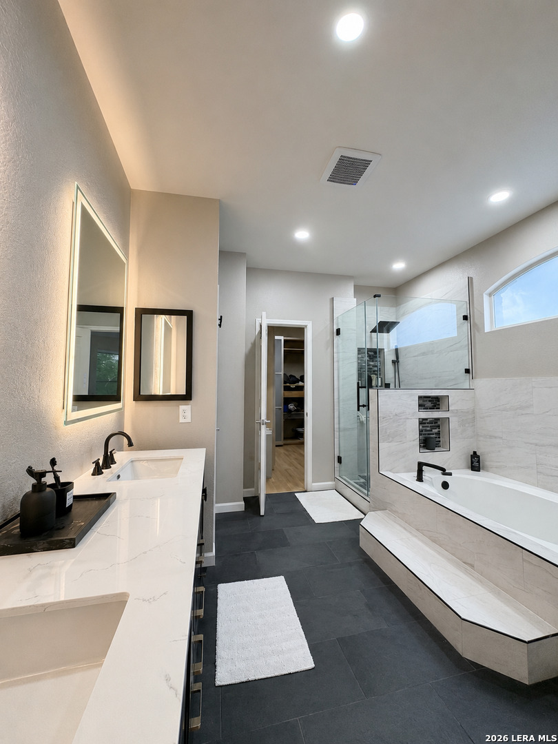 108 Cinnabar Trail Cibolo TX 78108