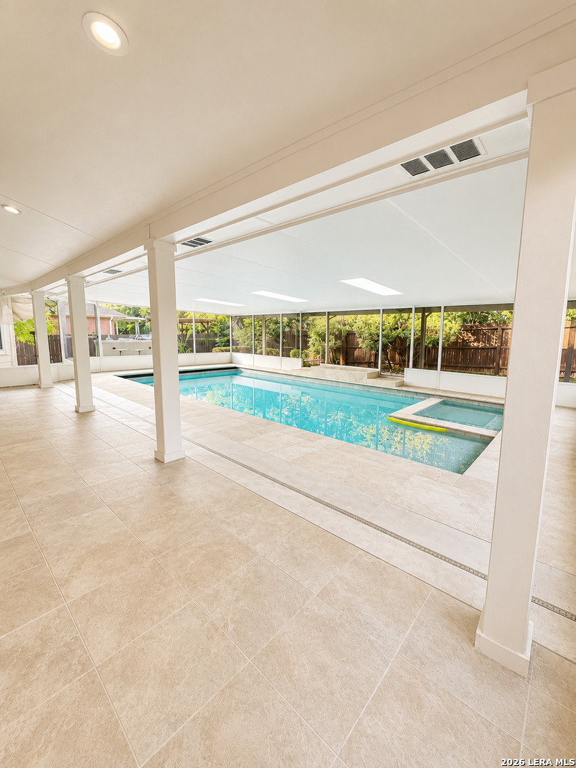 108 Cinnabar Trail Cibolo TX 78108