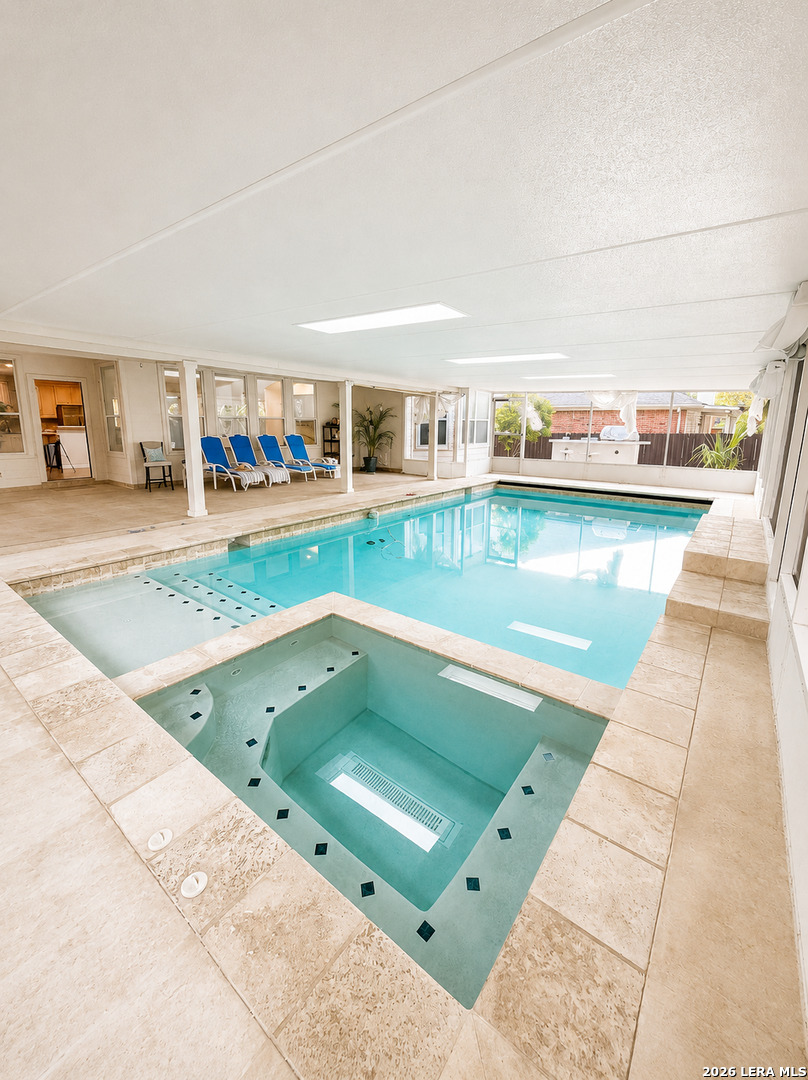 108 Cinnabar Trail Cibolo TX 78108