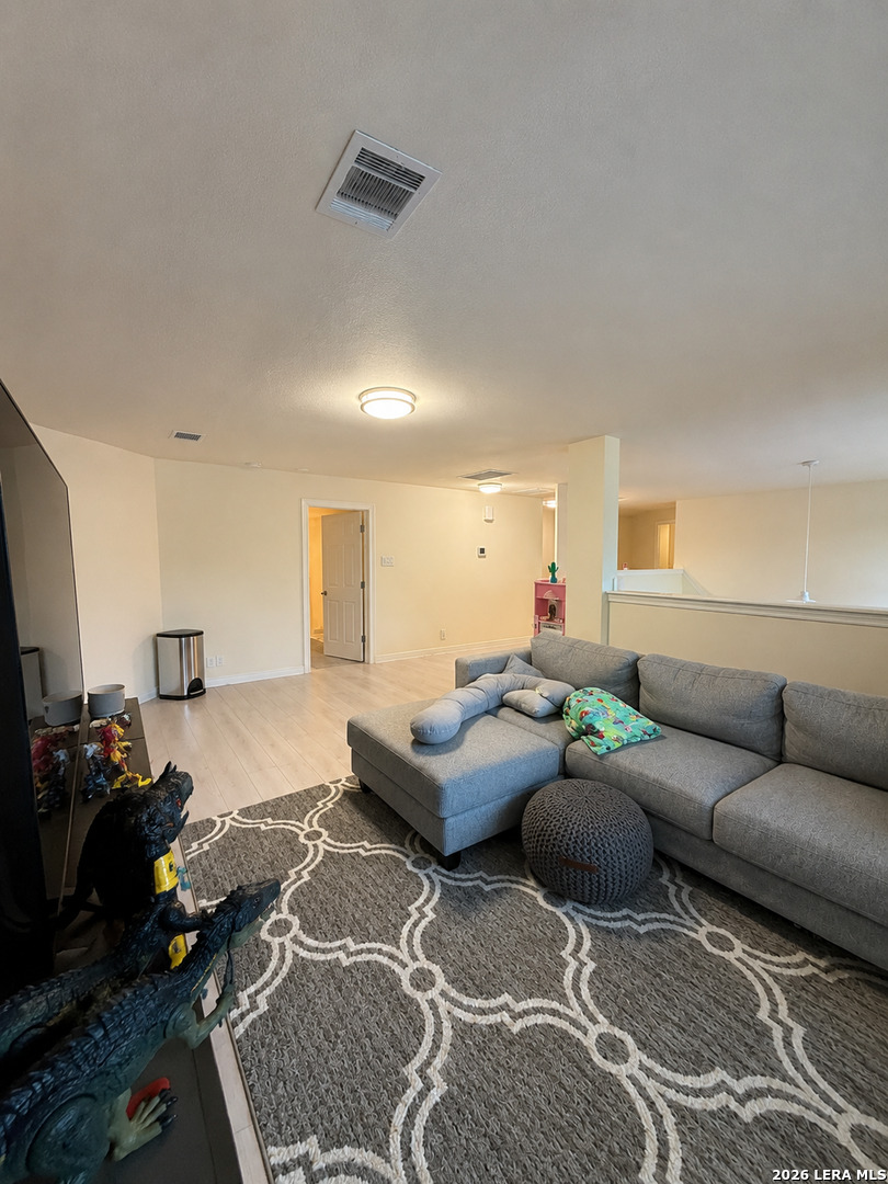 108 Cinnabar Trail Cibolo TX 78108