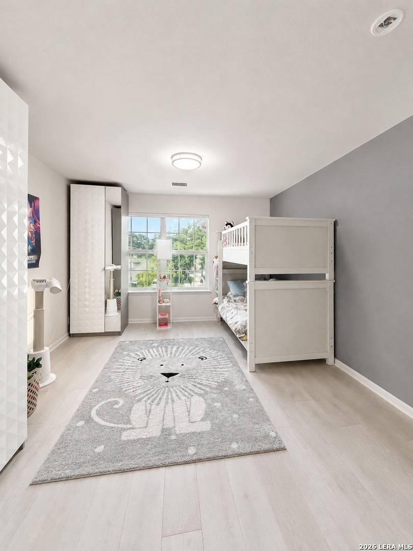 108 Cinnabar Trail Cibolo TX 78108