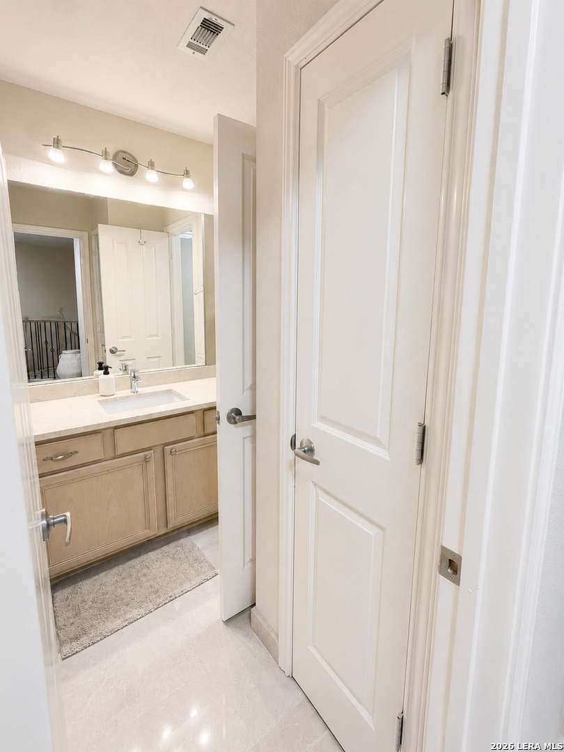 108 Cinnabar Trail Cibolo TX 78108
