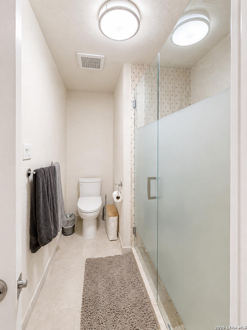 108 Cinnabar Trail Cibolo TX 78108