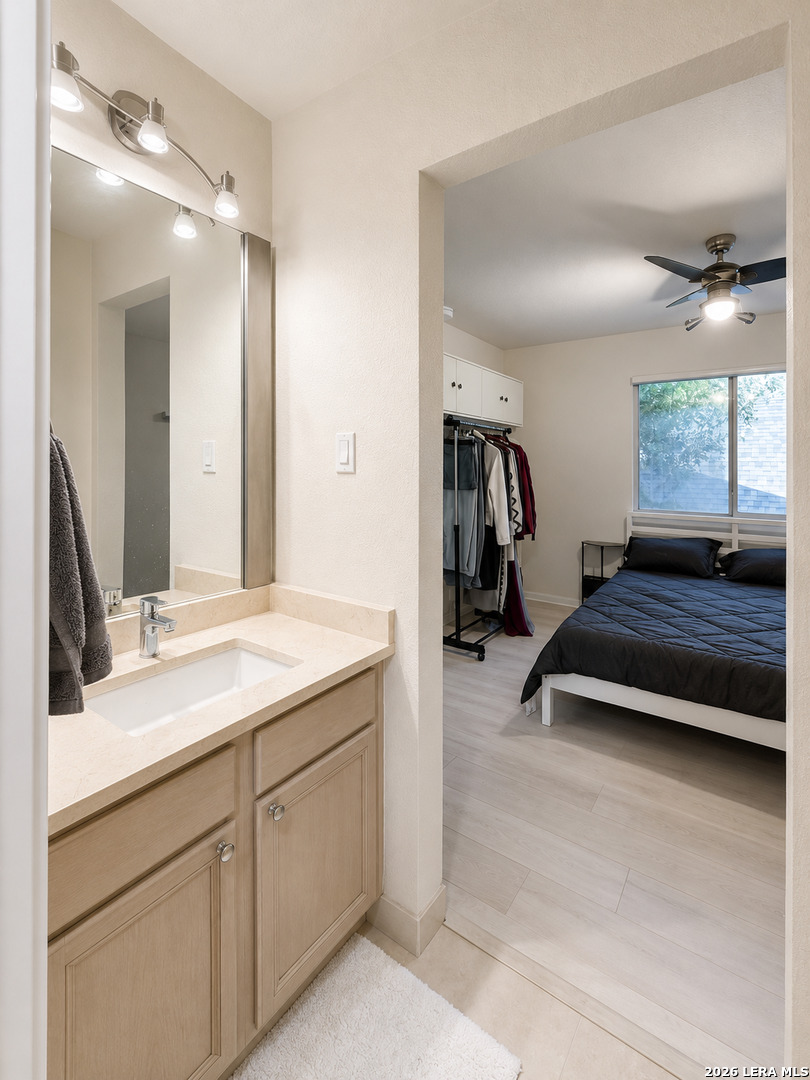 108 Cinnabar Trail Cibolo TX 78108