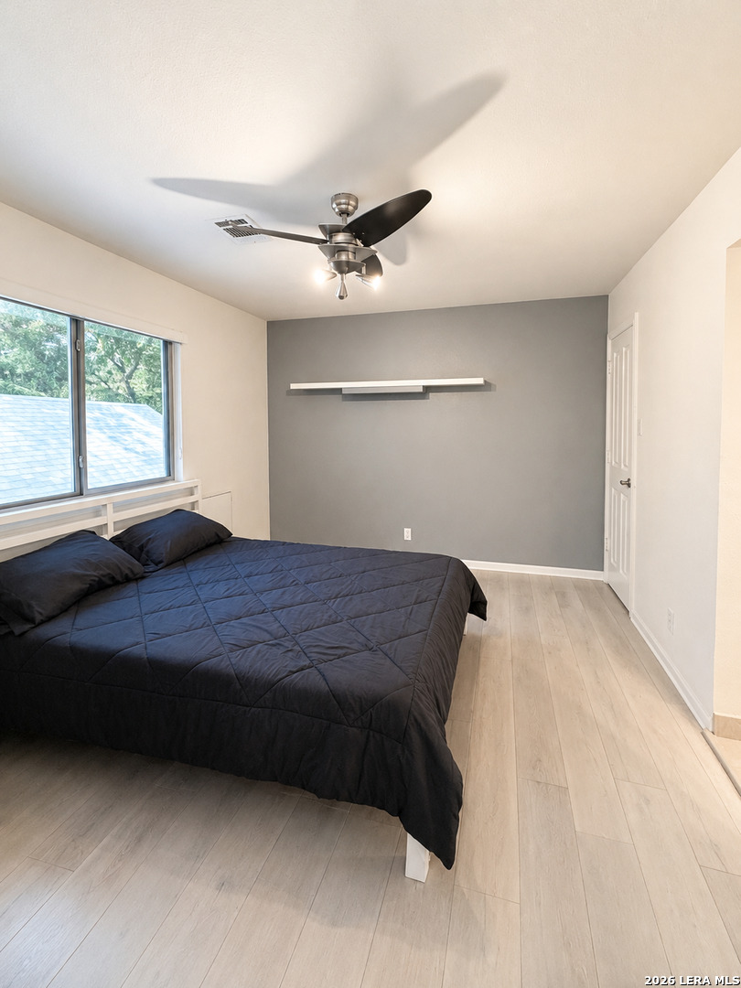 108 Cinnabar Trail Cibolo TX 78108